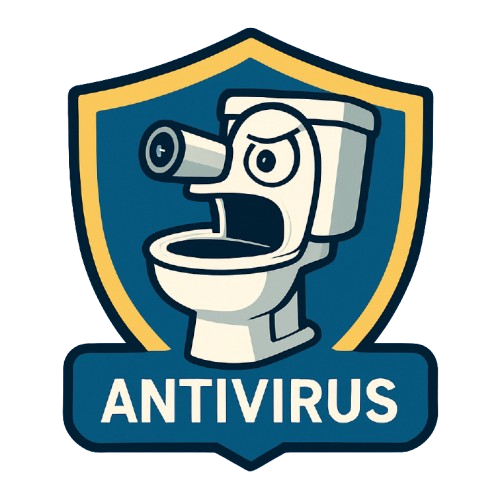 Antivirus