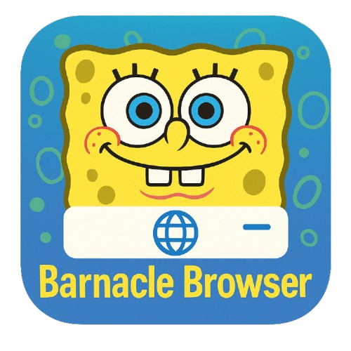 Barnacle Browser