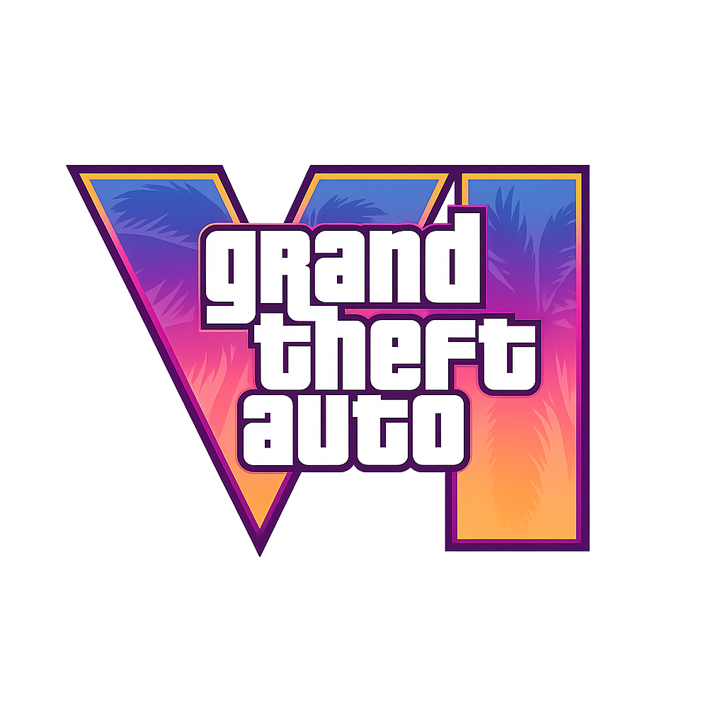 GTA VI