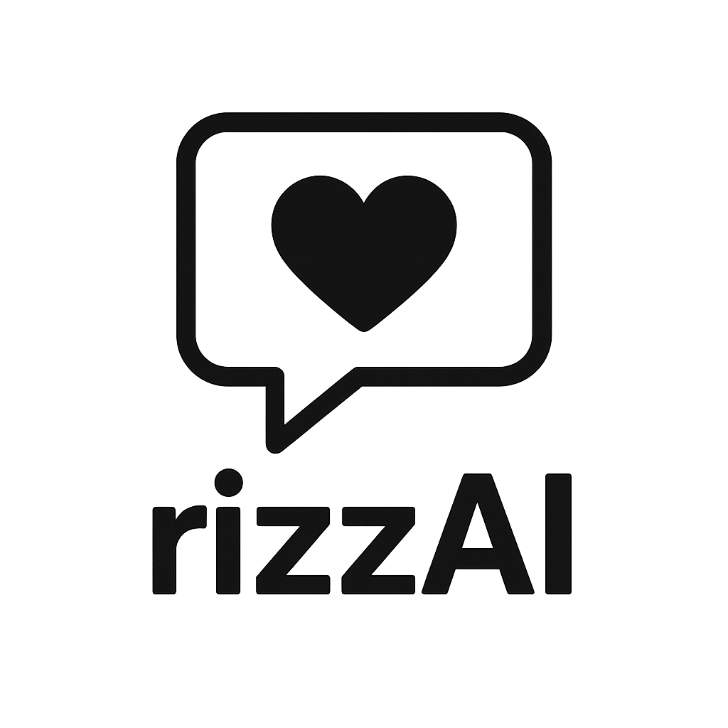RizzAI